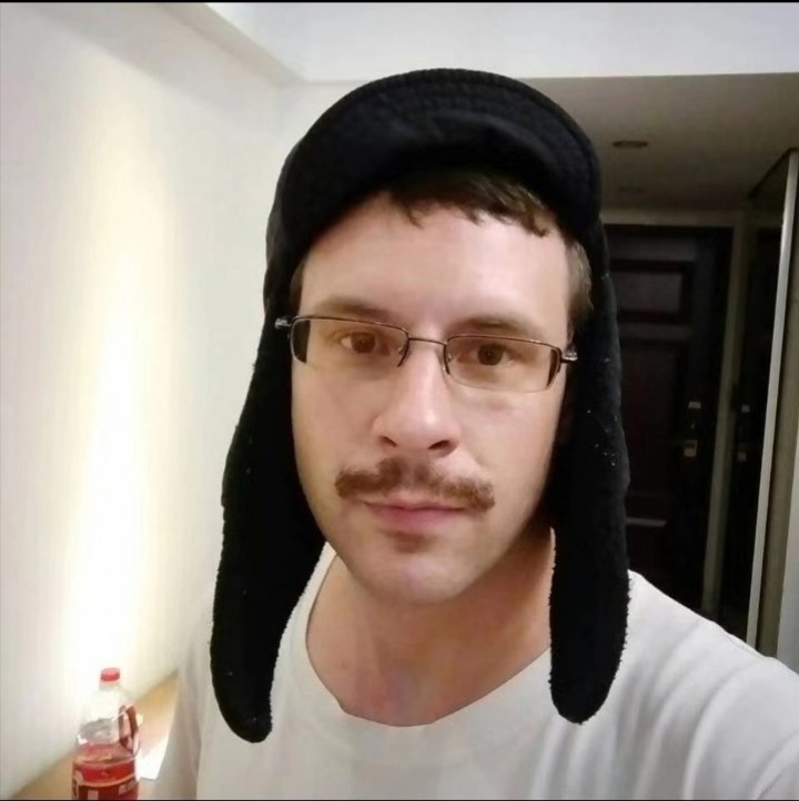 Screenshot 20201014 213030