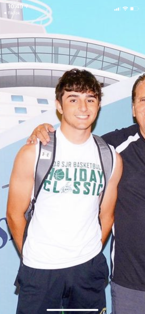 49AC0959 3277 4066 9F19 F1EAB070A376