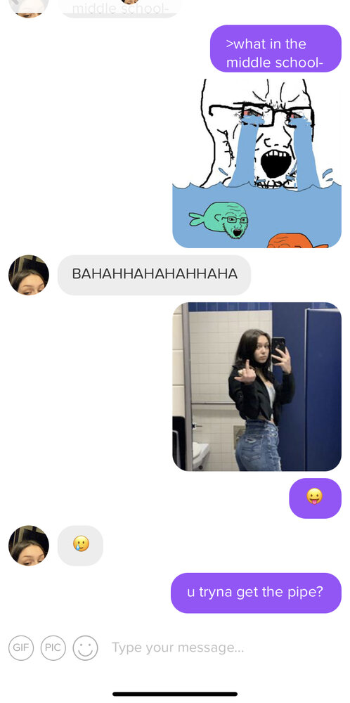 A426F003 9A43 4A82 A9E5 14C15BC3299A