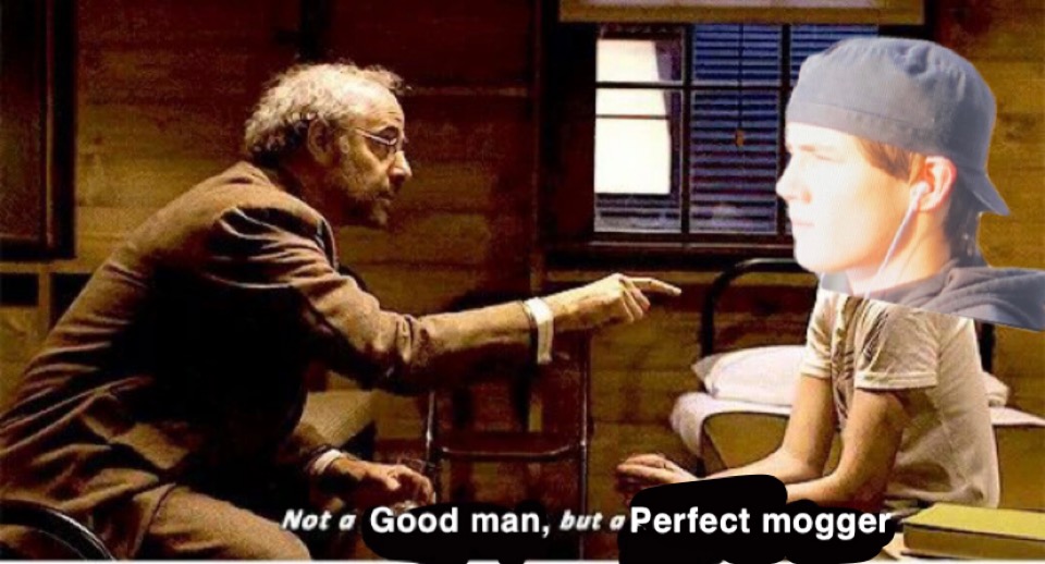 2B6EFBA4 364D 4026 96C1 5D93CB166381