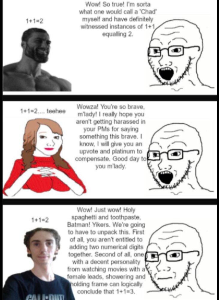 Screenshot 20200625 121538