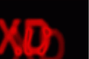 Logintoviewthiscomment 5d36f20d94ebcfe25c21b8341147e679