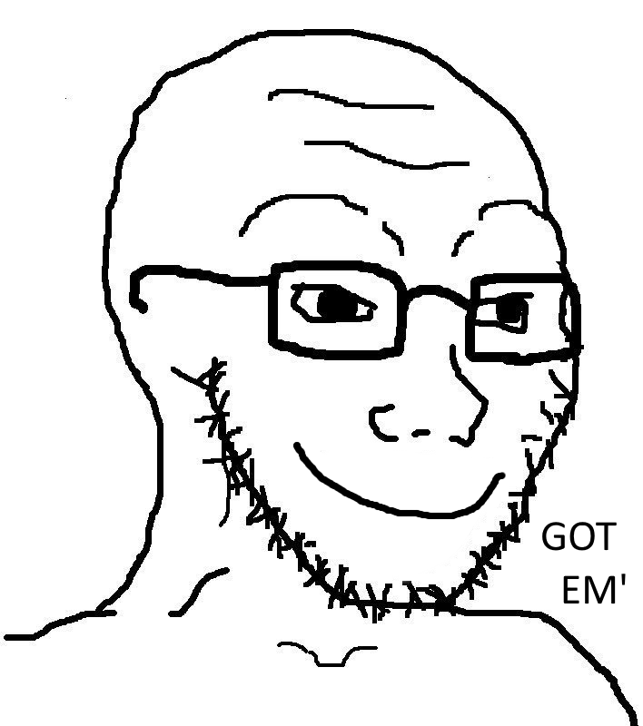 0E8DB954 854A 4DB8 B50D 6DAAA096A489