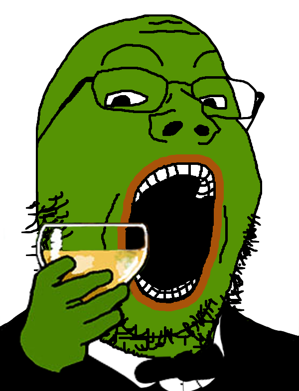 F0B897B0 B730 4DDA A8DF 129F243FC877