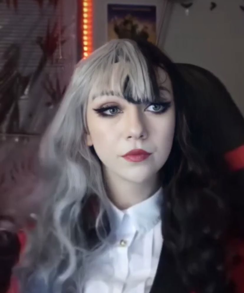 2ec8fa3a7980a66bc9de4e051ffa9e95