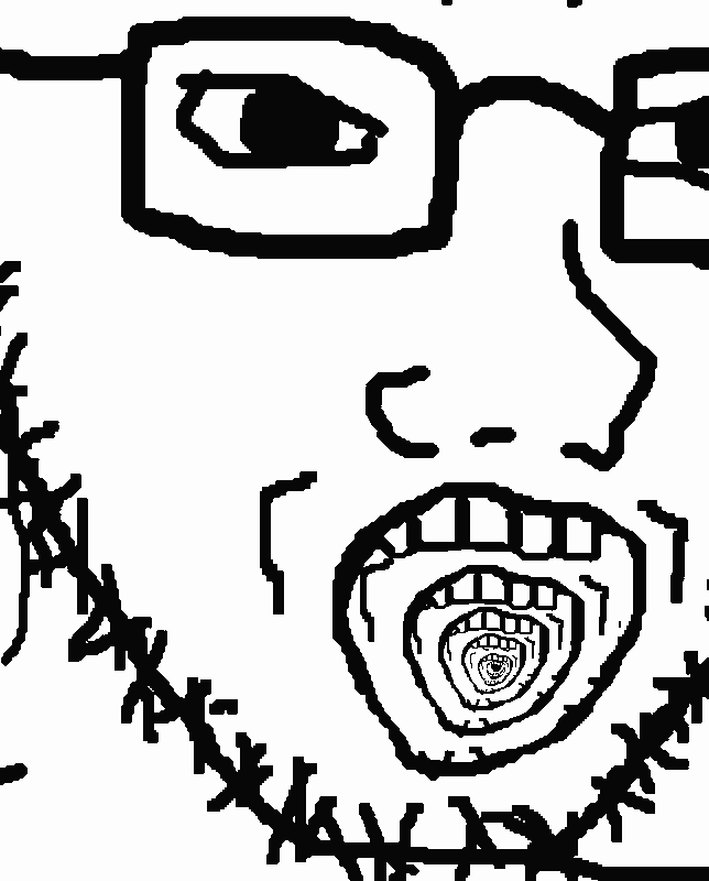 58D98BD8 D752 4175 B046 52FA692F3930