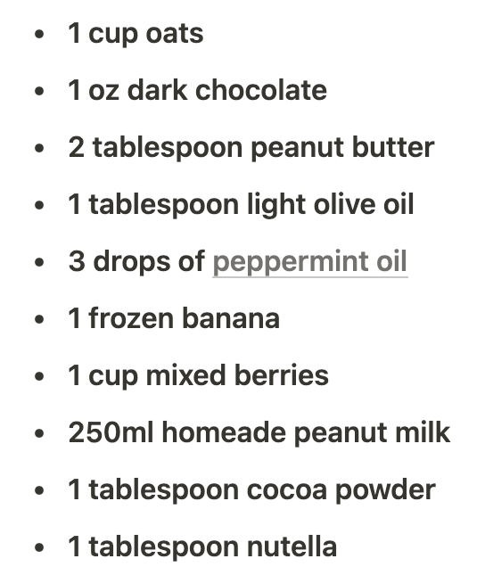 Screen Shot 2021 02 09 at 51055 pm