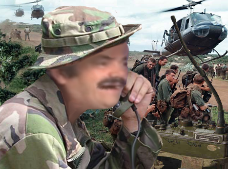 1508579680 risitas radio militaire vietnam