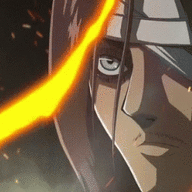 F2A95BA7 0FF1 4126 8D5B F1768364C7FE