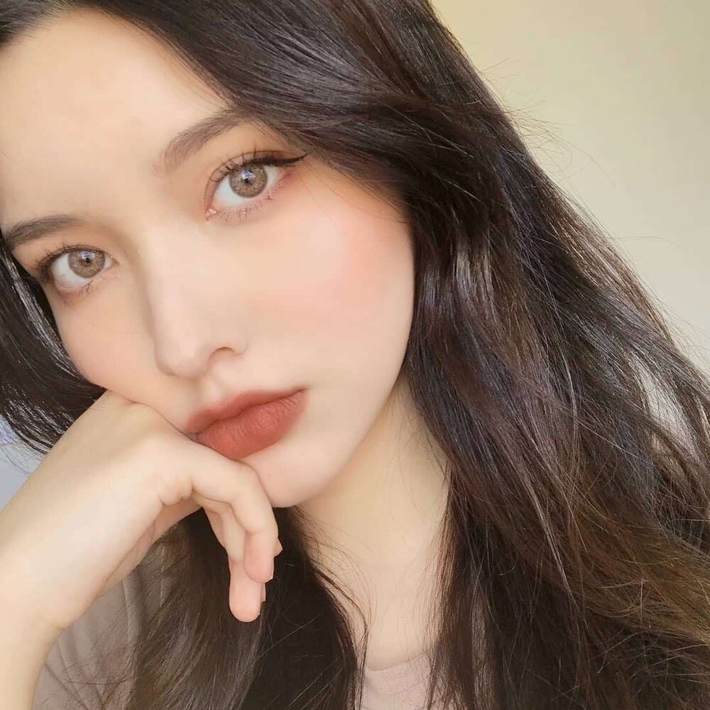 Con4beautylens 2   B1TcB3xntnN   