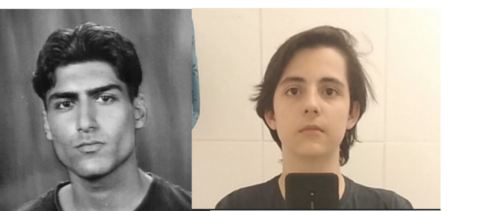 1612870382061