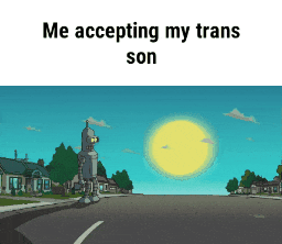 6CF69AB9 0673 4A0F A8C8 ABED64C36976