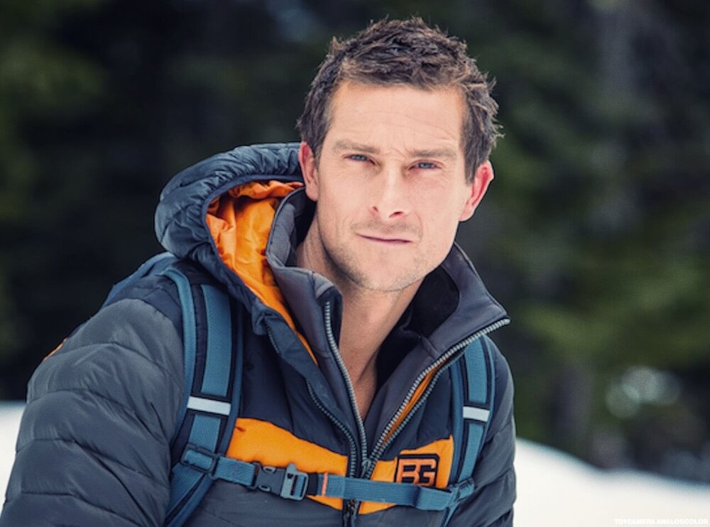 23beargrylls0405a effected