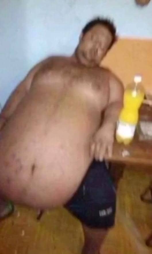 26ac7da5 1595 40fd ae9f bec81a119d87