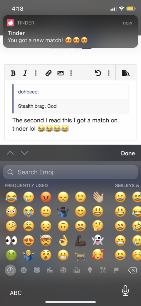 B9438D10 5FEB 496C BD0D 4107751F0CA2