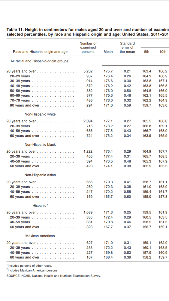 Screenshot 20210209 110118