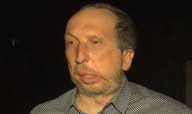 066A6151 2CB3 4CBA B7CD F46CFDF27A0F