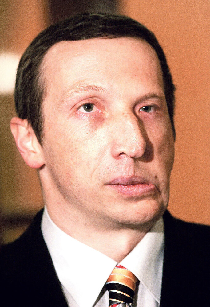 CF060DE5 0BAA 4F88 8F14 3C958AE47106