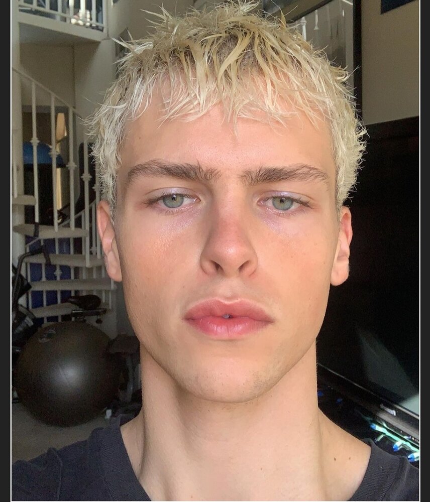 Screenshot 20201202 161131  01