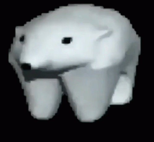 Polarbear