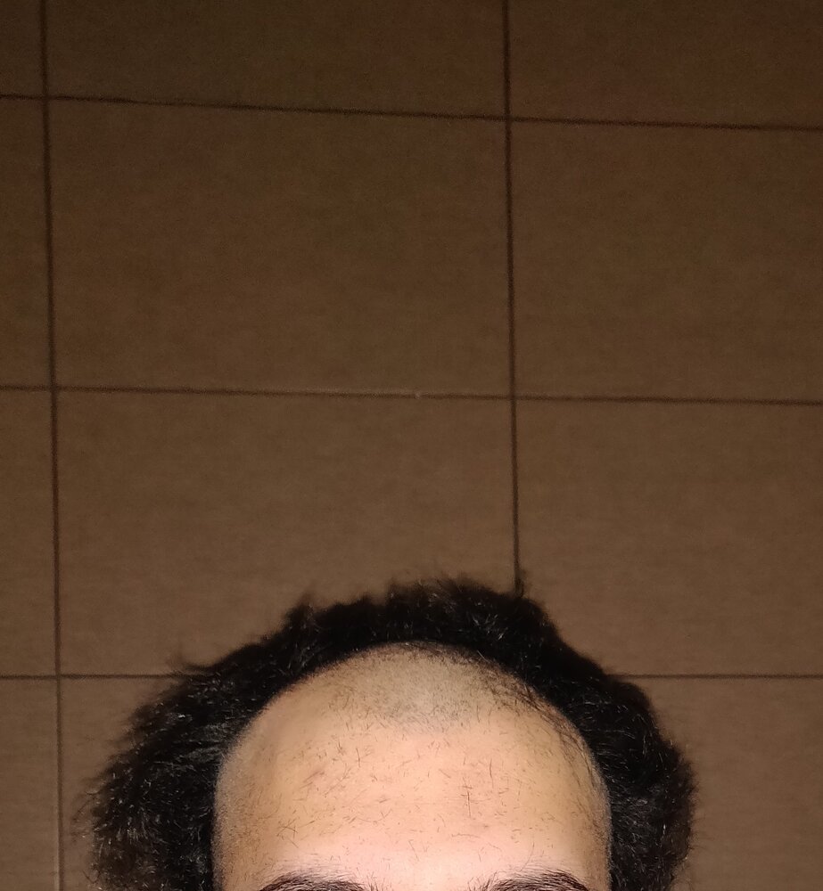 IMG 20210207 205530  01  01