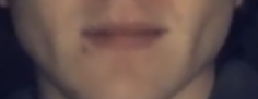 562d9ca56497af5391ba3990e1c40848