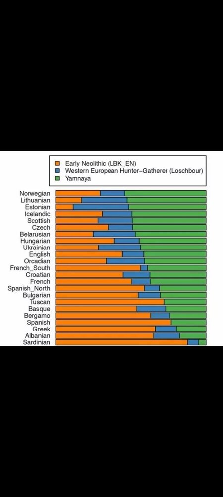 Screenshot 20210209 184815 Gallery