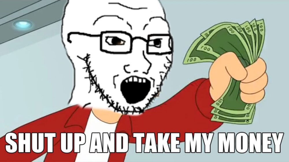 PicsArt 02 09 065007