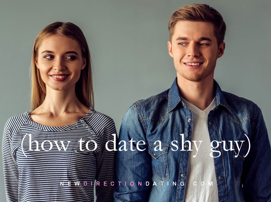 Howtodateashyguyweb