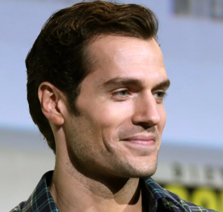 Jaw