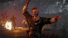 A75487ce285c5dbcca71b033357bffc0575fef50 00