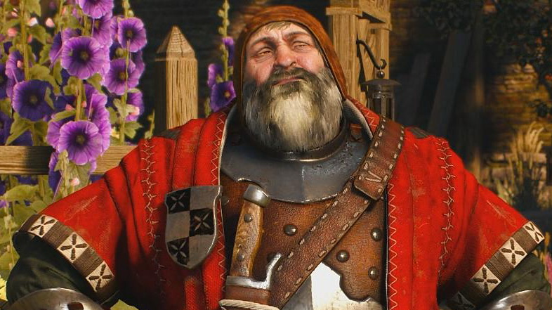 Vlc 2015 05 28 16 34 54 62