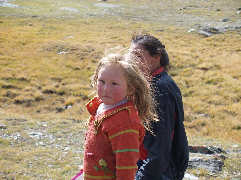 C85dbed289ad3f89960c099c09543ac7