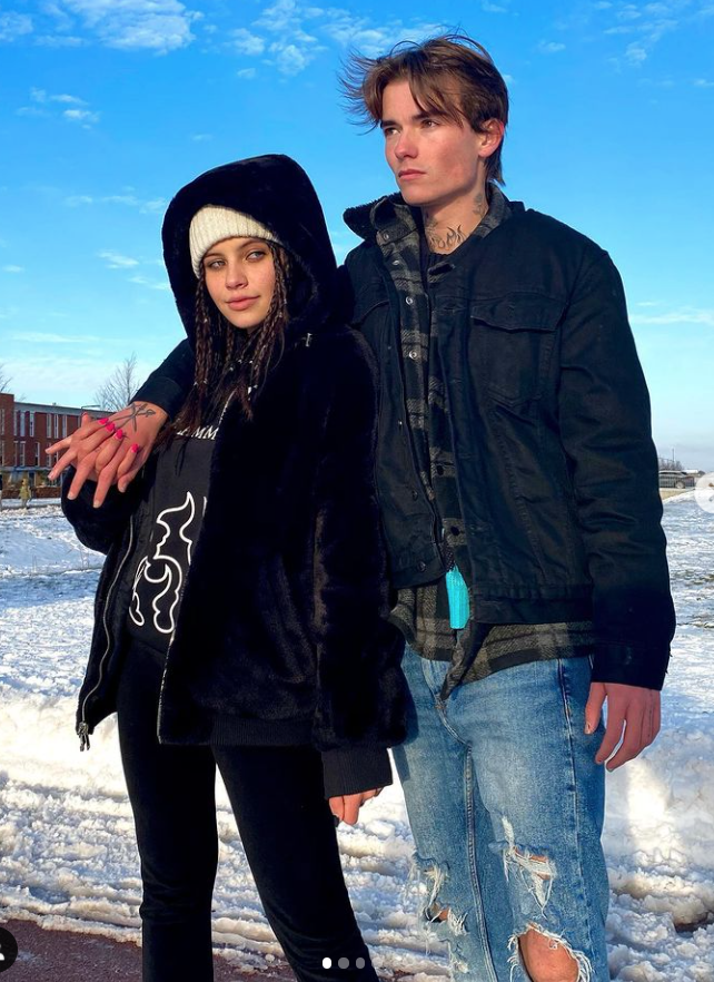 Captura de Tela 2021 02 09 as 161113