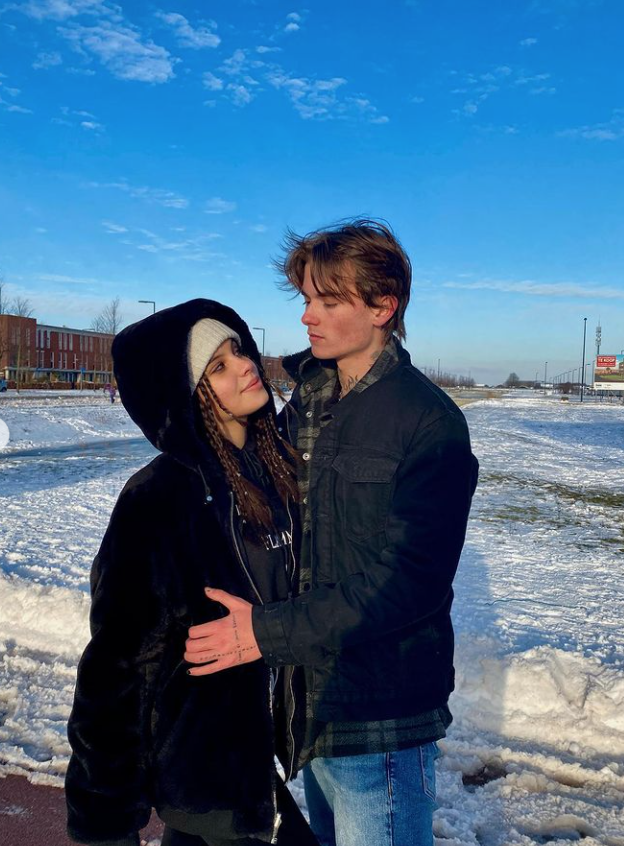 Captura de Tela 2021 02 09 as 161120