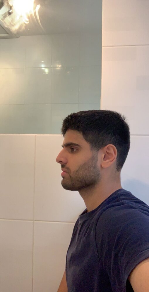 B95159DB 557D 4DC1 B5D8 552AFAB5288F