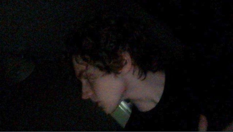 630f9d18b4943fed2b6bf658255a5d4a