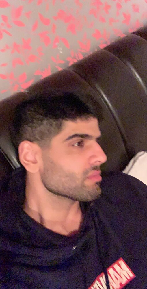 61BEA356 FDDE 4CA4 9CCA 37D9C3F8E3D9