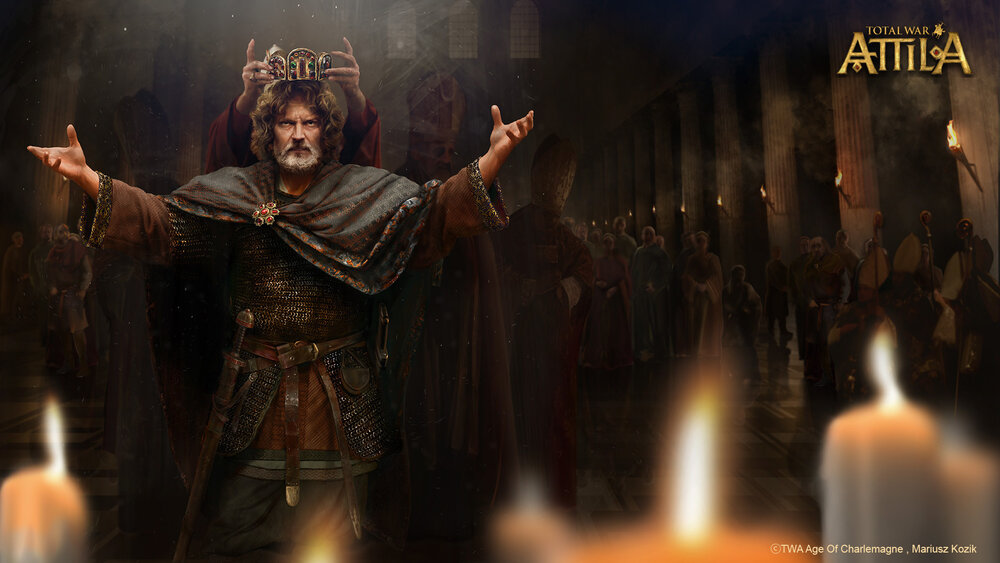 1515506474 preview mariusz kozik charlemagne fin d