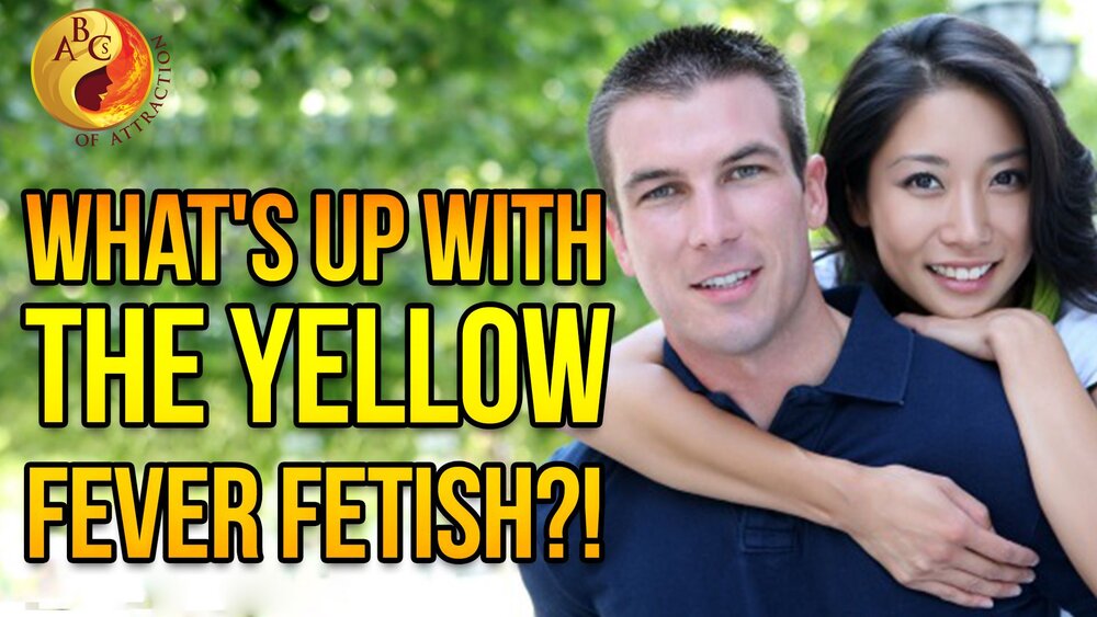 B264218cea986b42408fad3029641067