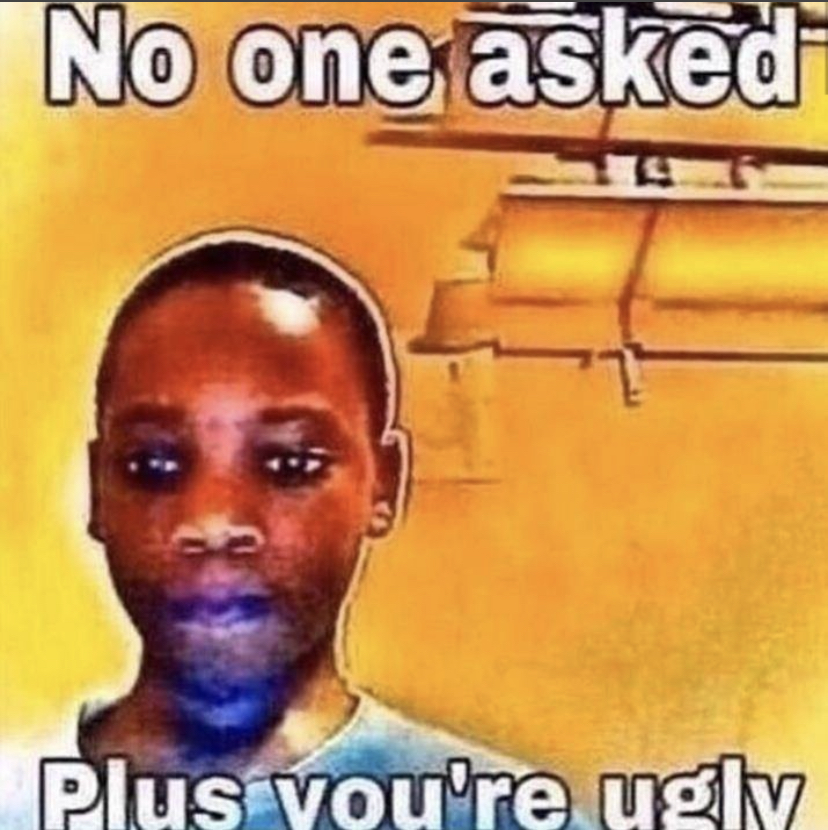 6B8623AD 0A92 4A89 BDD7 3BDAC3964E34