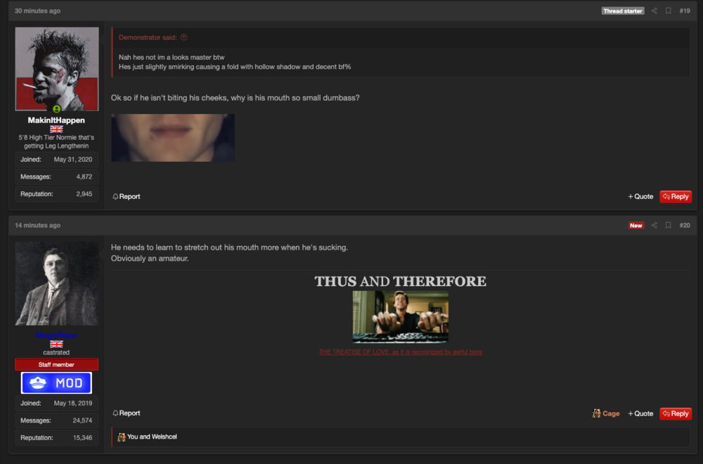 099c171fe403c6efb2d97374794ef52f