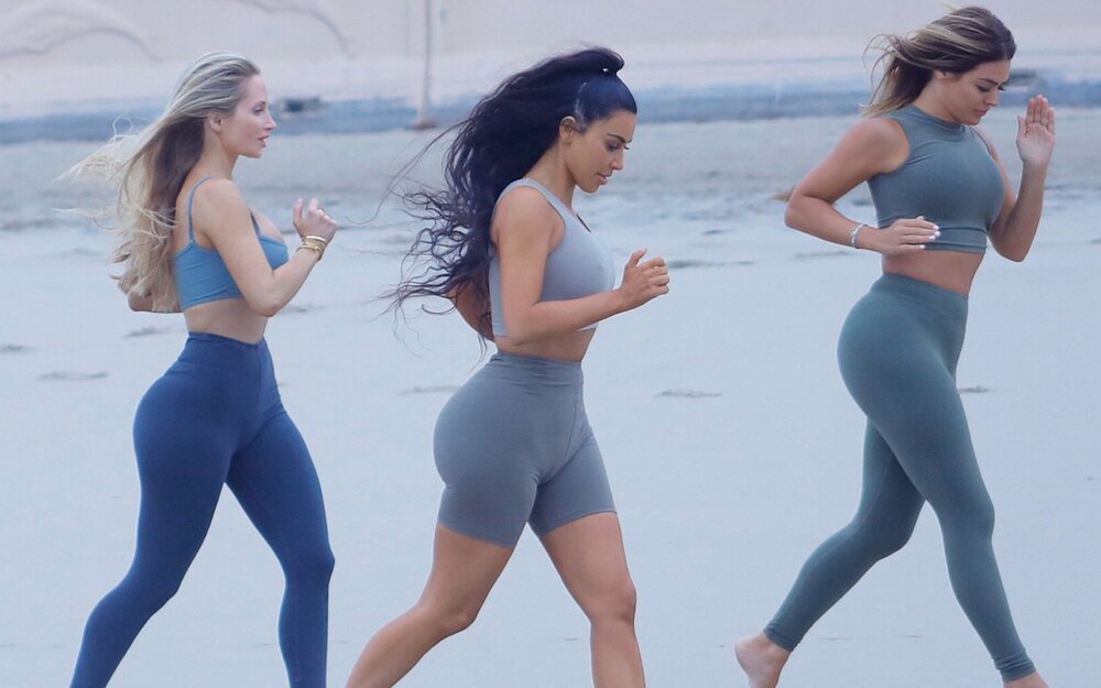 795ABEAD 46B4 43CF BCC9 DEF9E2079116