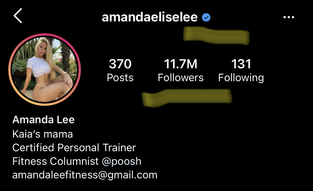 9E2CBF27 6797 4A1D 9D73 2D232CDC3426