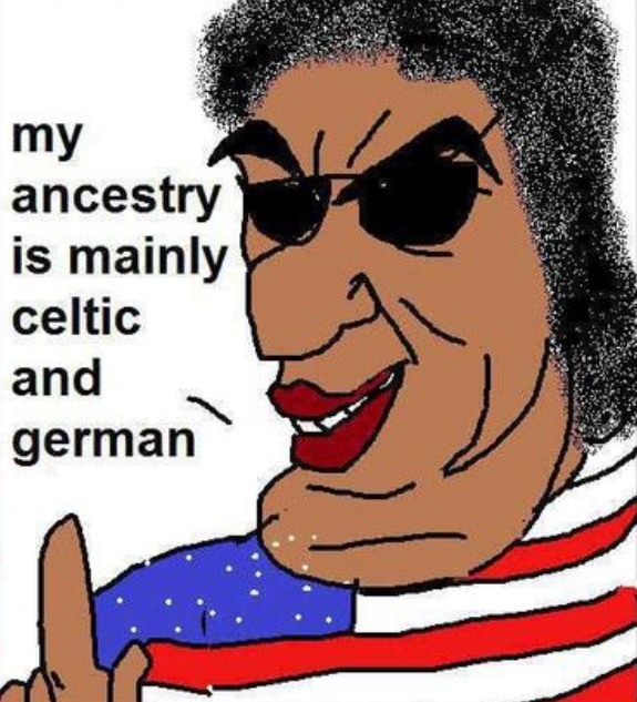 SmartSelect 20210206 235103 Gallery