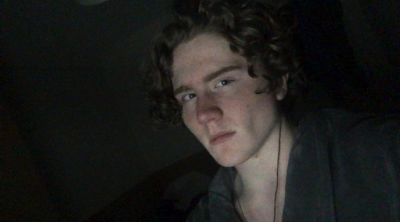 A6b1c32d9ed26f789e712df1380cabc9