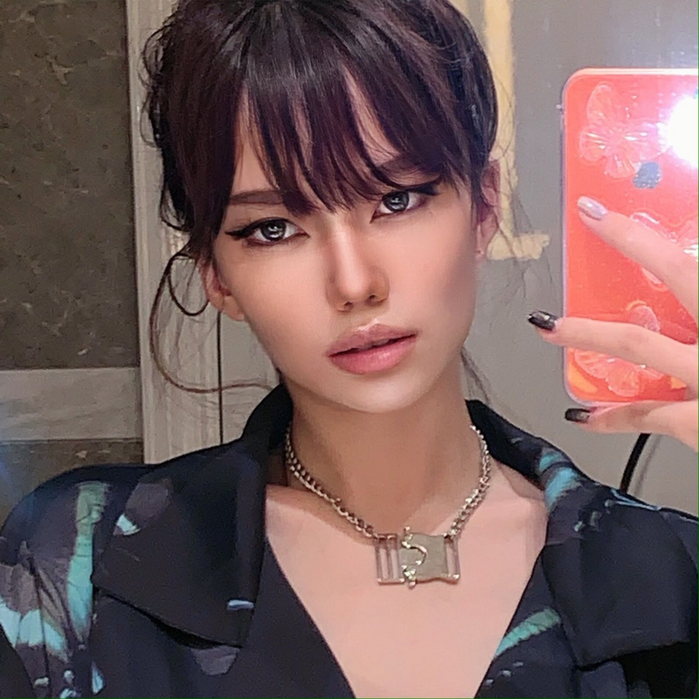 He745cfaa0d7a45f986ce996c80234813C