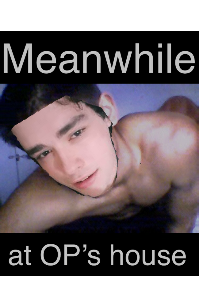 Adobe 20201008 113738