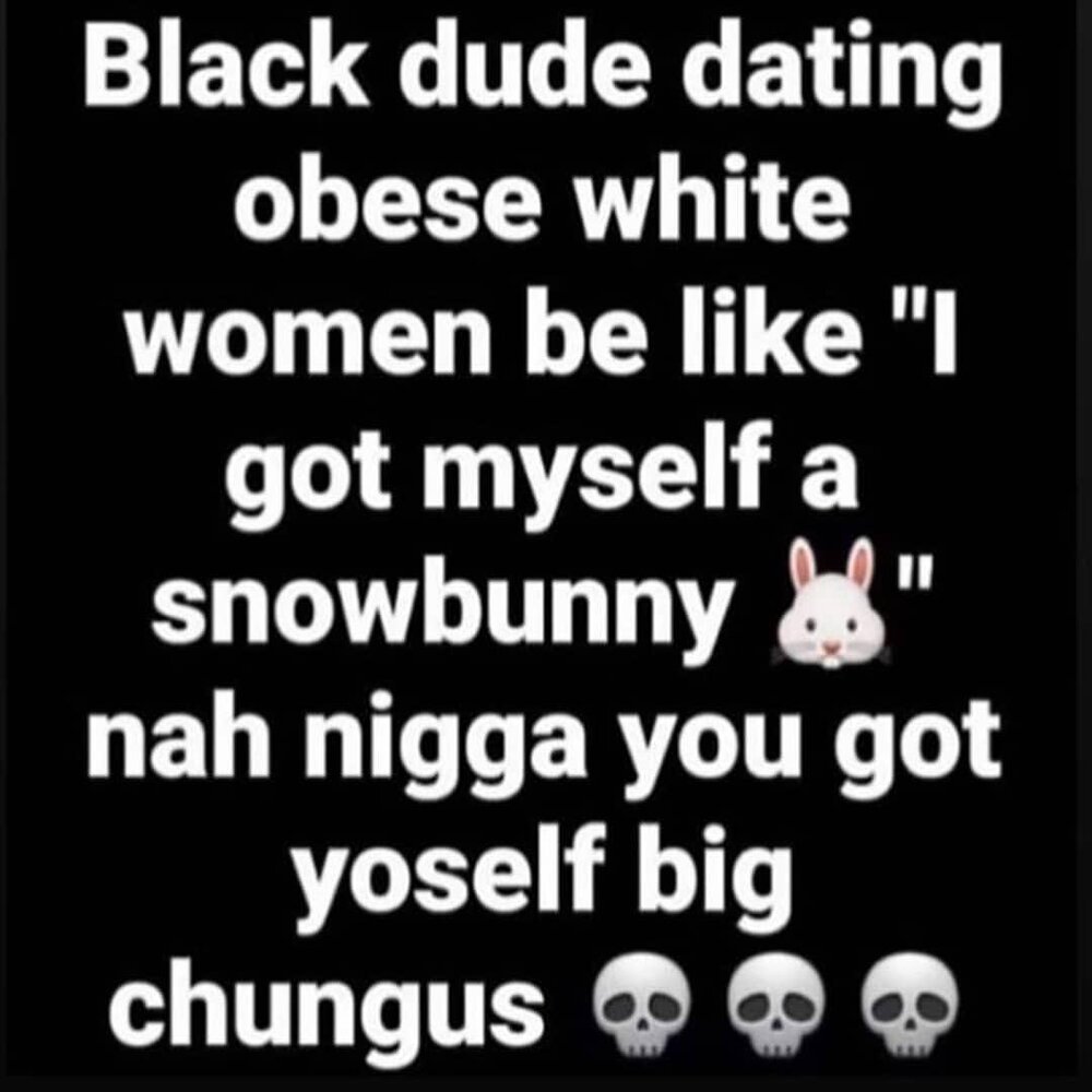 25CADB50 2AAC 4D7E 8FBA C56055653D62