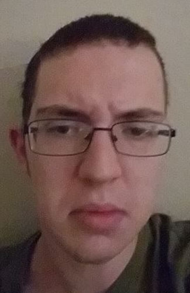 27d613ee4fc13fbd9503d3758879f84b